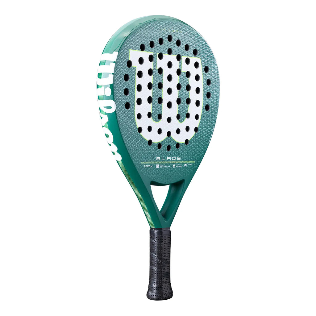 Pala Wilson Blade V4 2026