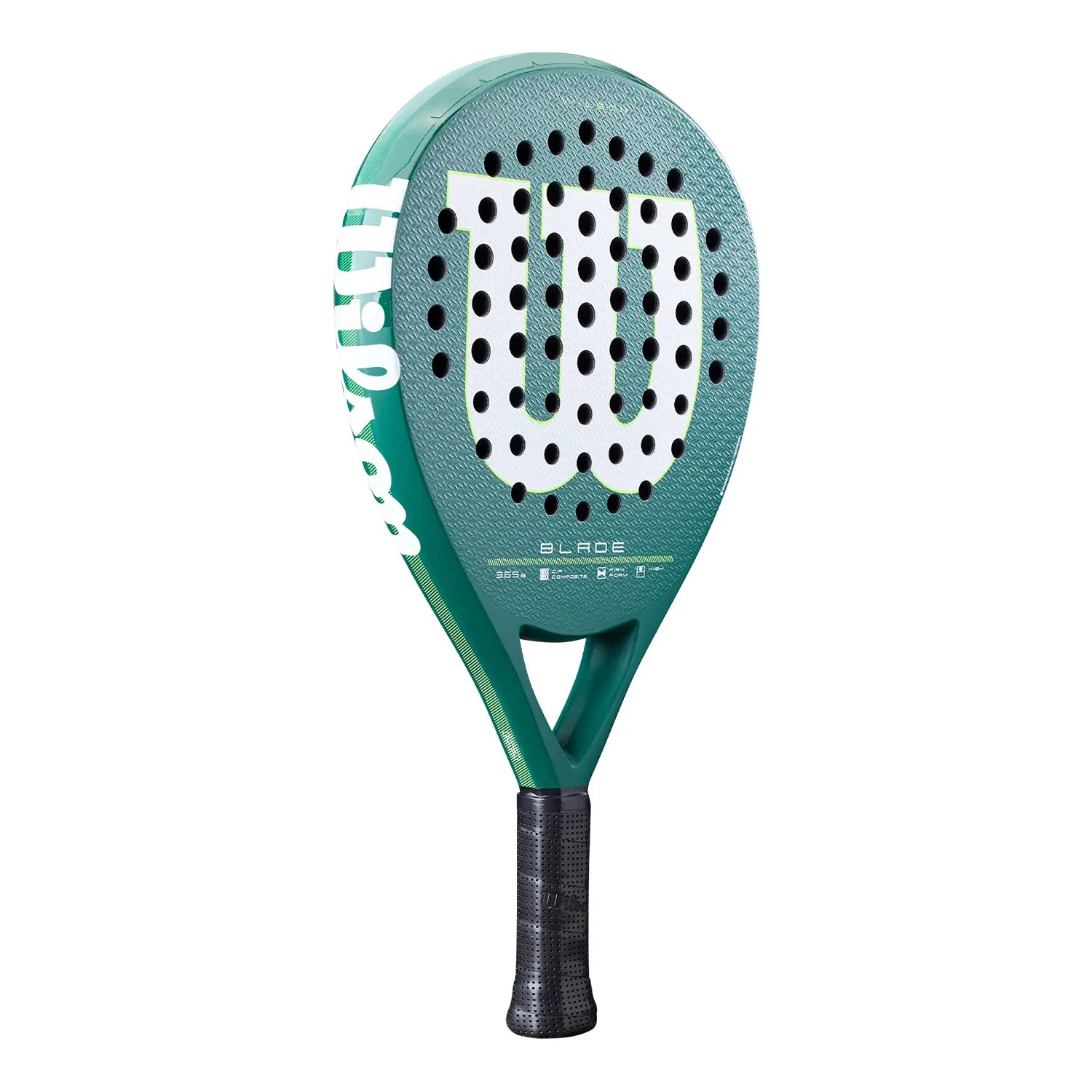 Pala Wilson Blade V4 2026