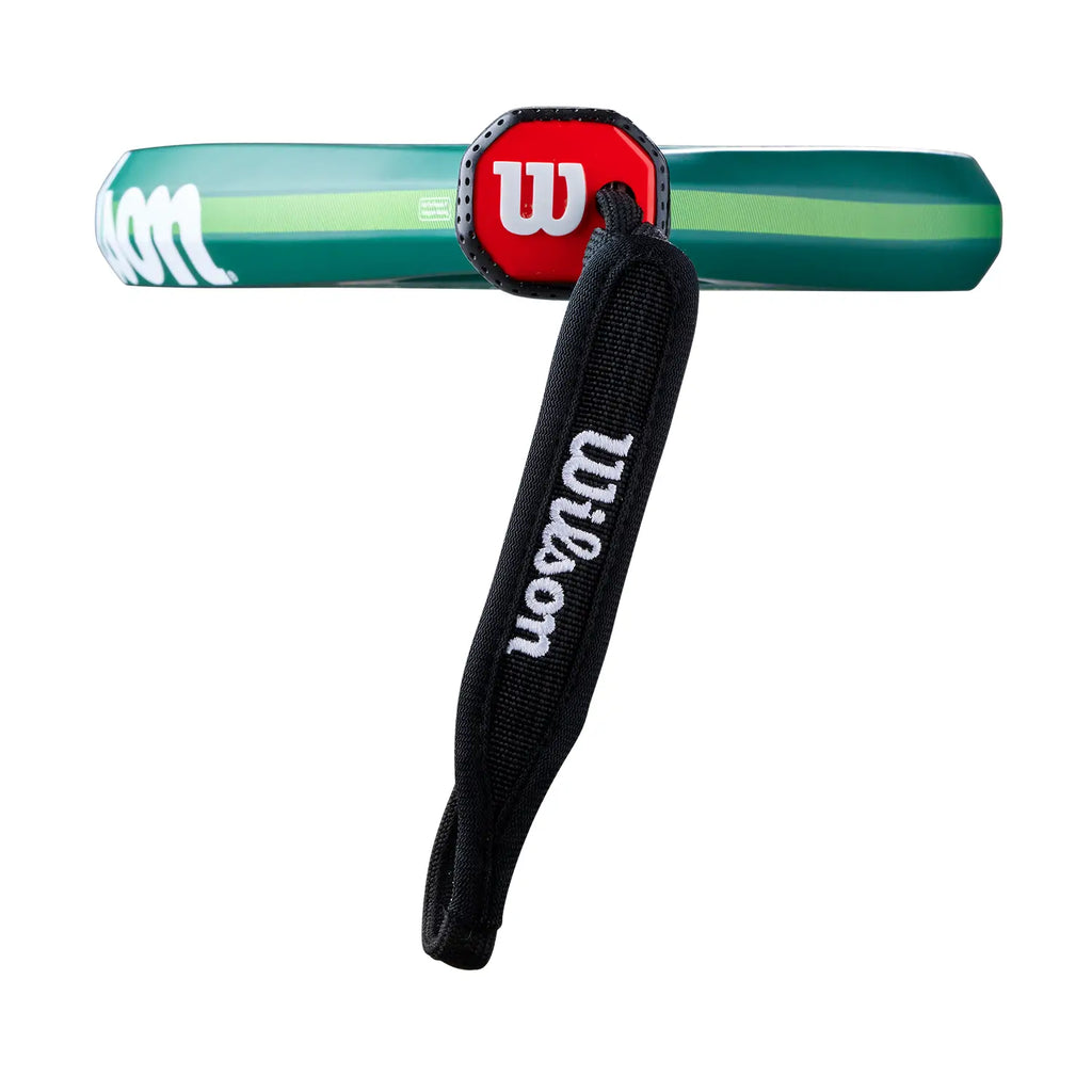 Pala Wilson Blade V4 2026