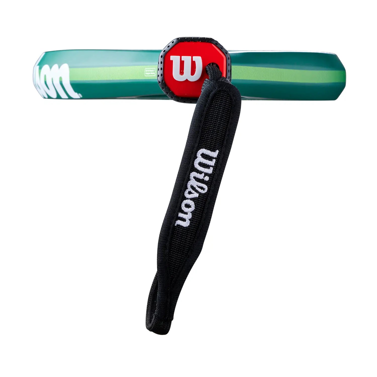 Pala Wilson Blade V4 2026