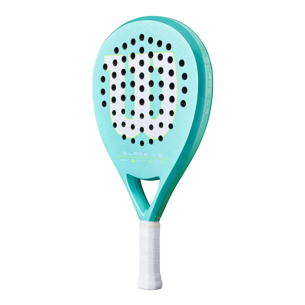 Pala Wilson Blade LS V4