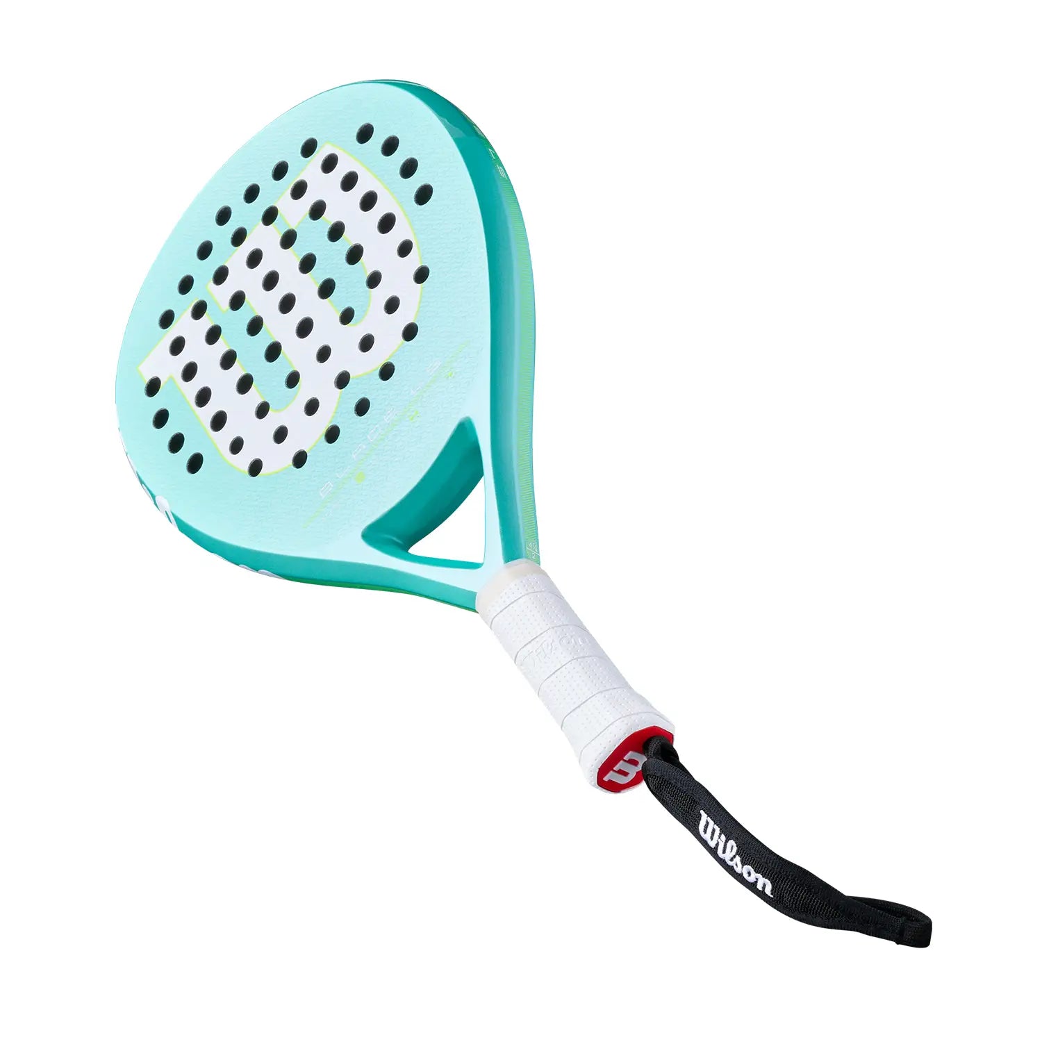 Pala Wilson Blade LS V4