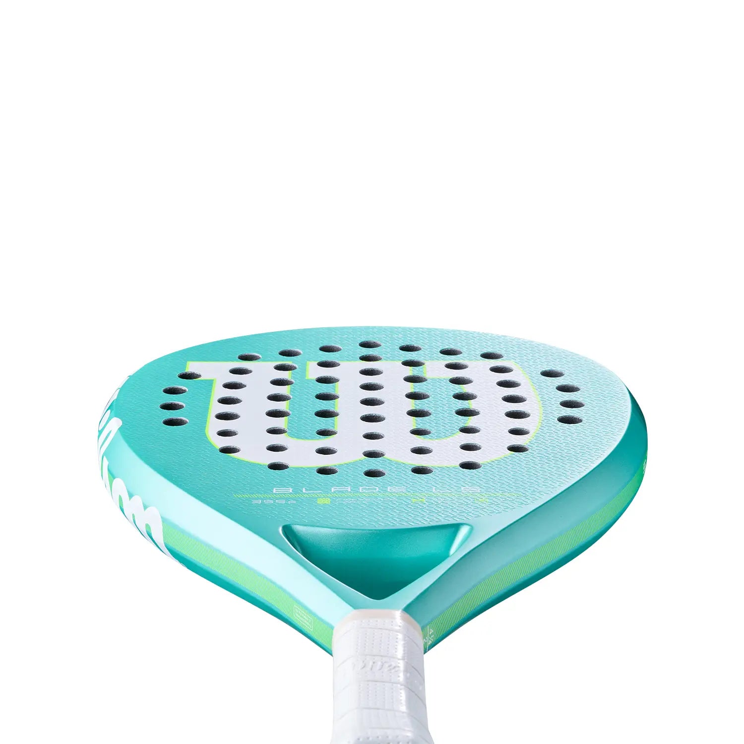 Pala Wilson Blade LS V4