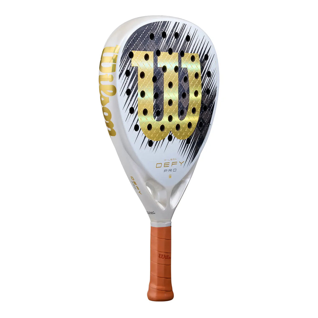 Pala Wilson Defy PRO V1 S.E 2026