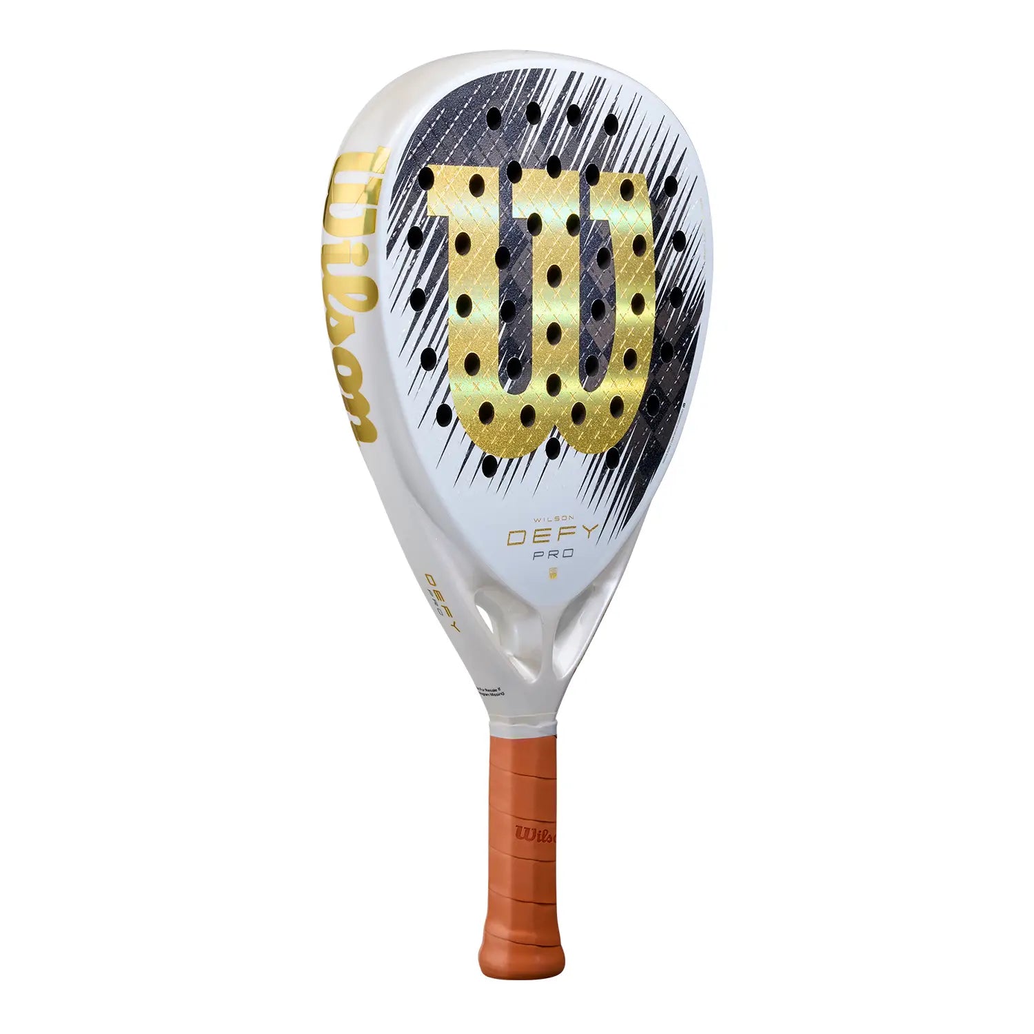 Pala Wilson Defy PRO V1 S.E 2026