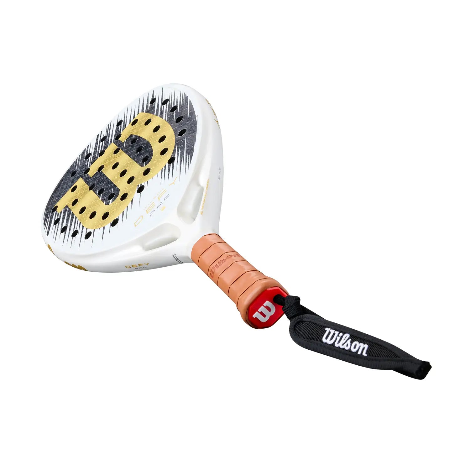 Pala Wilson Defy PRO V1 S.E 2026