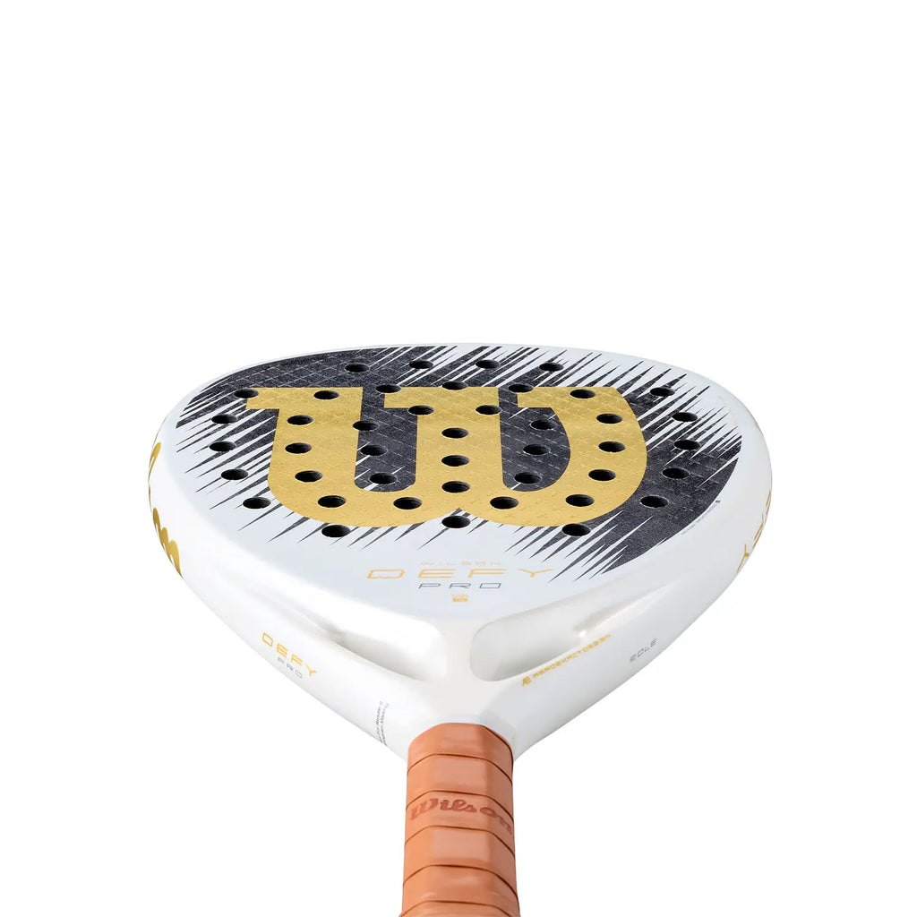 Pala Wilson Defy PRO V1 S.E 2026