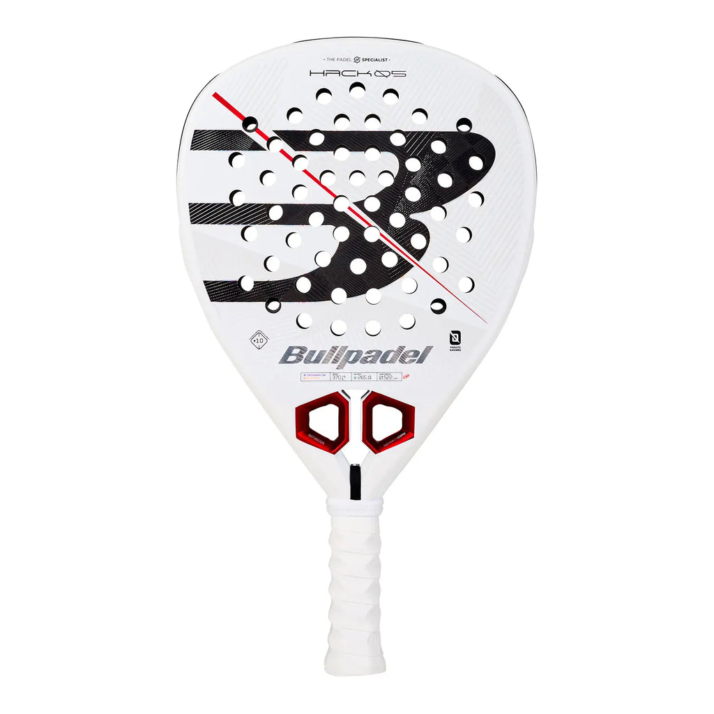 Pala BullPadel Hack 05 27