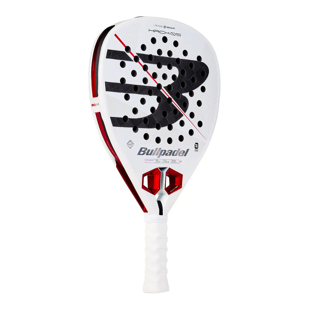 Pala BullPadel Hack 05 27