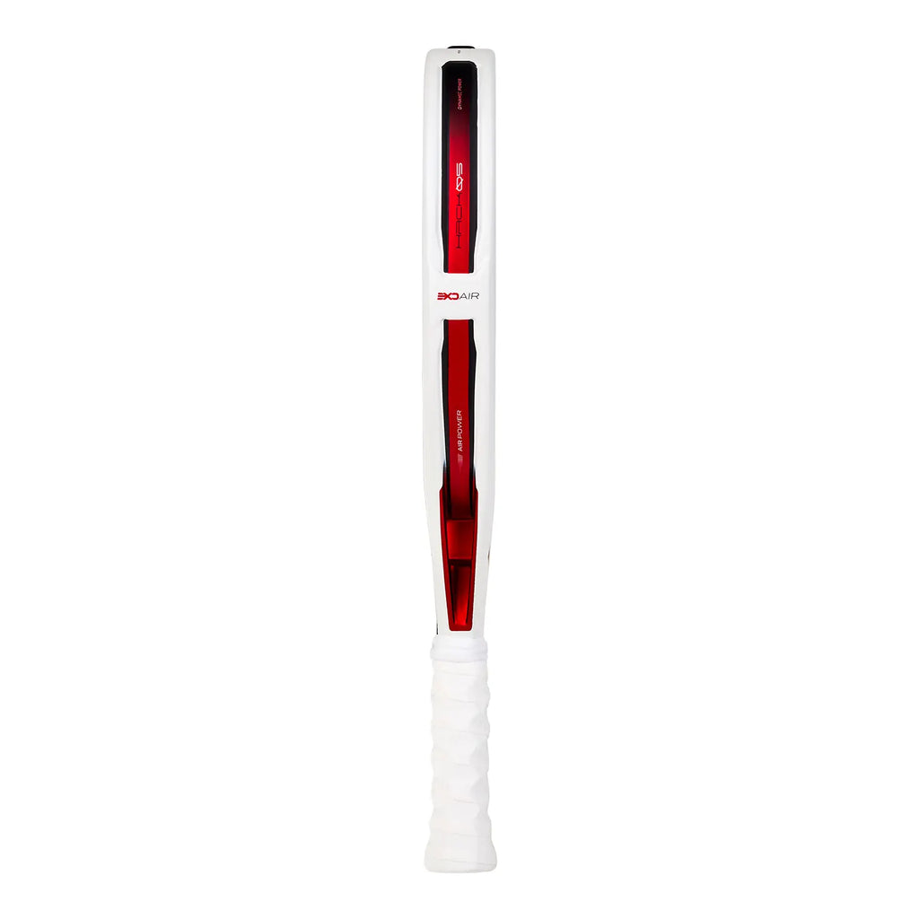 Pala BullPadel Hack 05 27