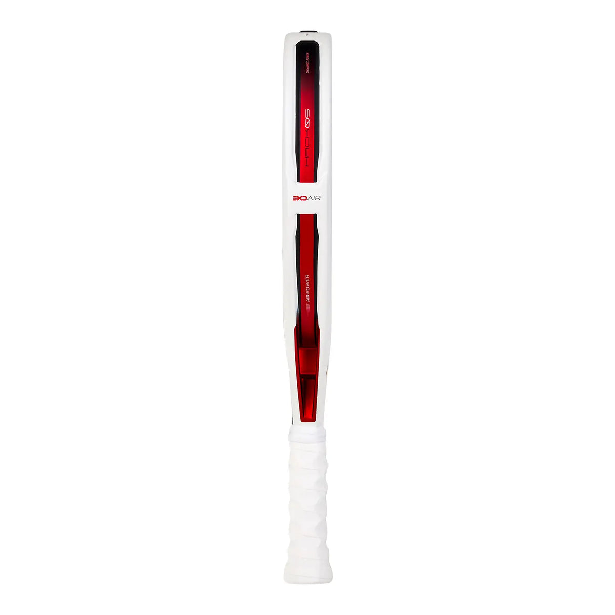 Pala BullPadel Hack 05 27
