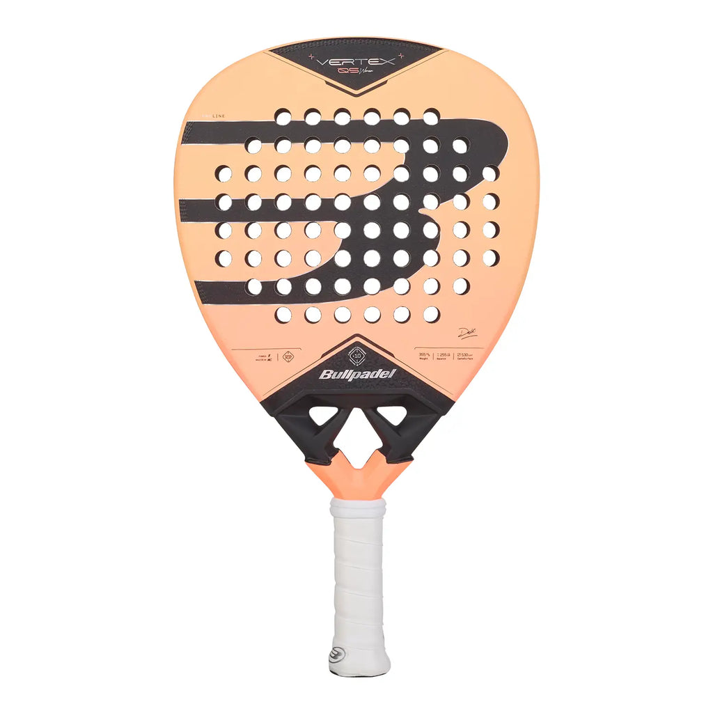 Pala BullPadel Vertex 05 Woman 27