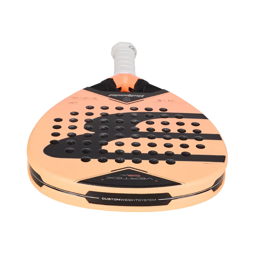 Pala BullPadel Vertex 05 Woman 27