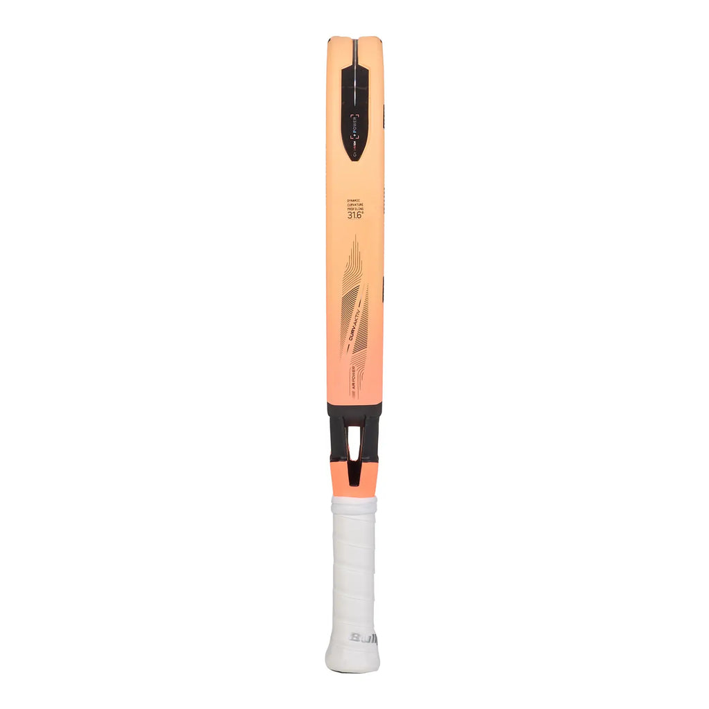 Pala BullPadel Vertex 05 Woman 27