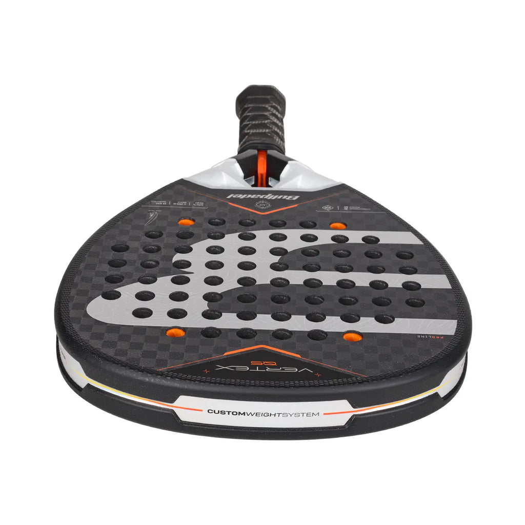 Pala BullPadel Vertex 05 27