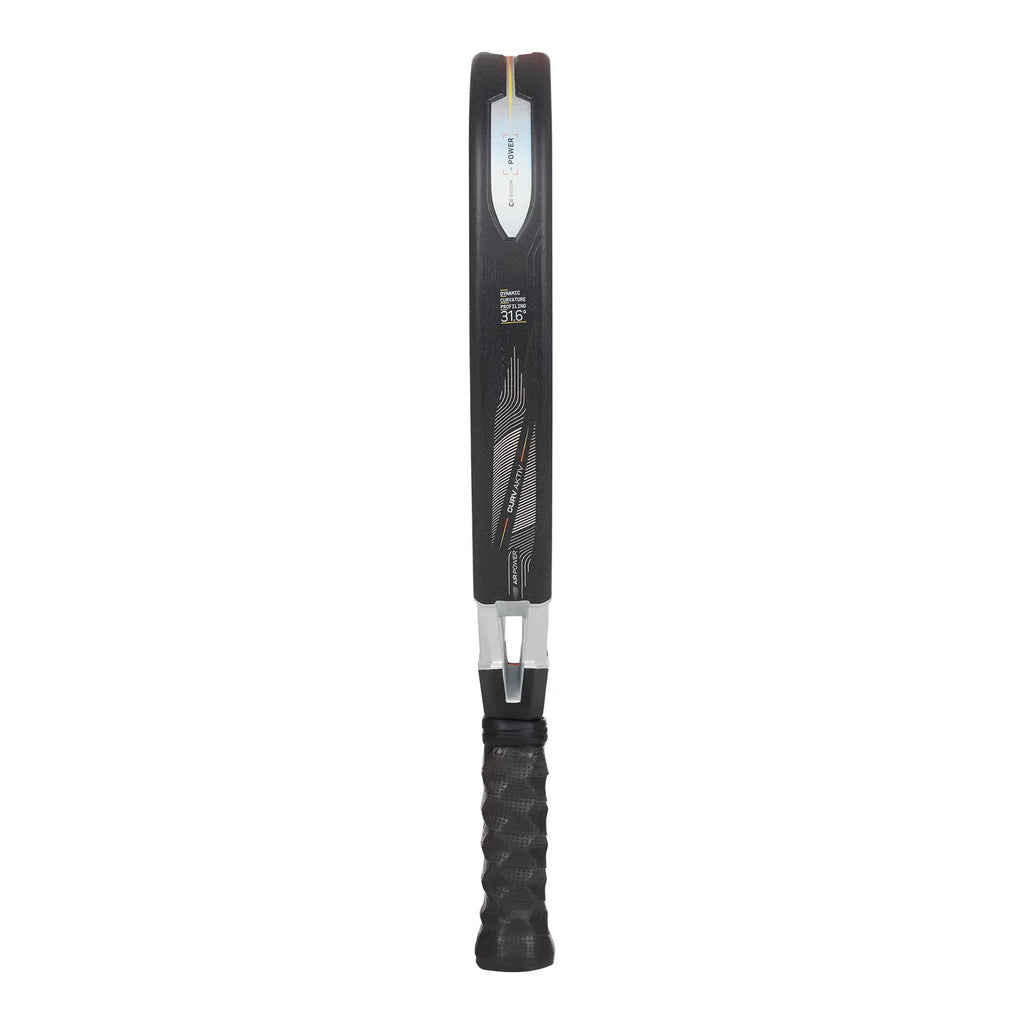 Pala BullPadel Vertex 05 27