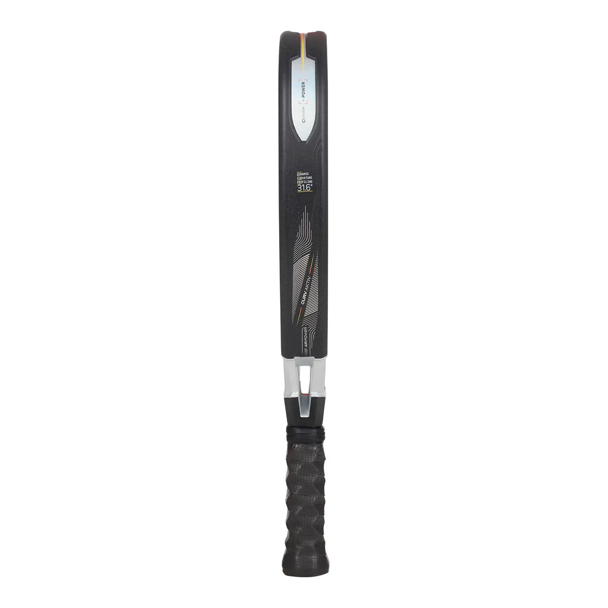 Pala BullPadel Vertex 05 27