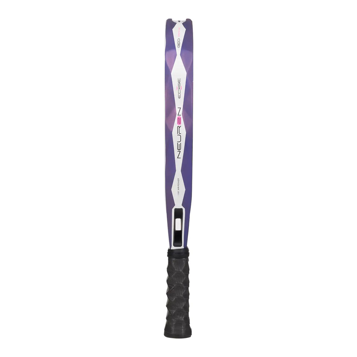 Pala BullPadel Neuron Edge 02 27