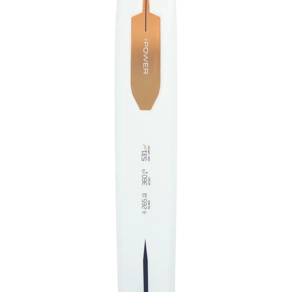 Pala BullPadel Pearl 27
