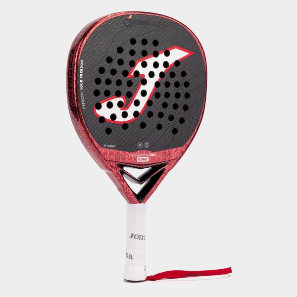 Pala Joma Tournament Pro Iconic 2026