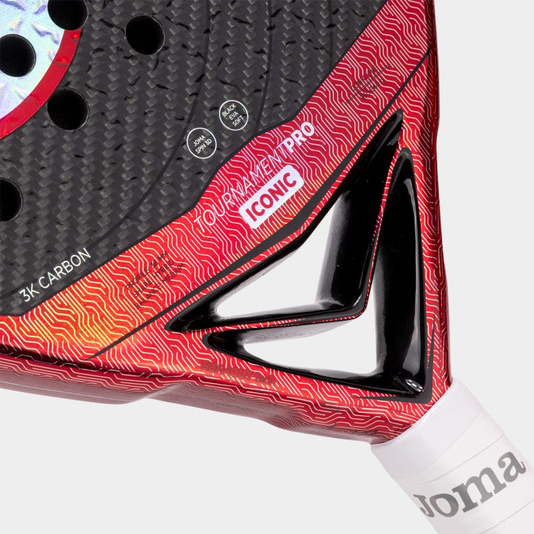 Pala Joma Tournament Pro Iconic 2026
