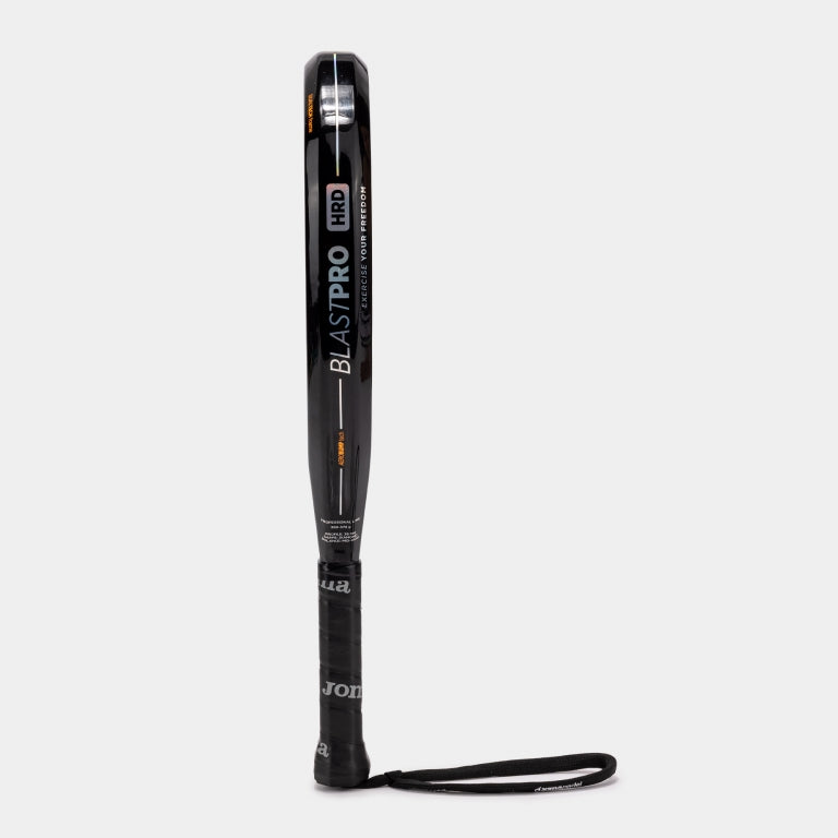 Pala Joma Blast Pro HRD 2026