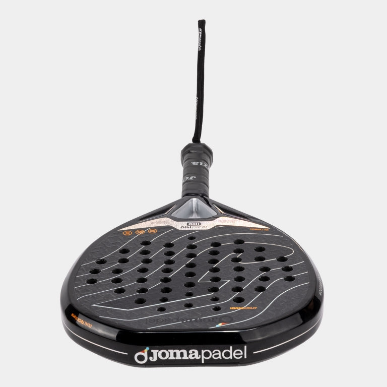 Pala Joma Blast Pro HRD 2026