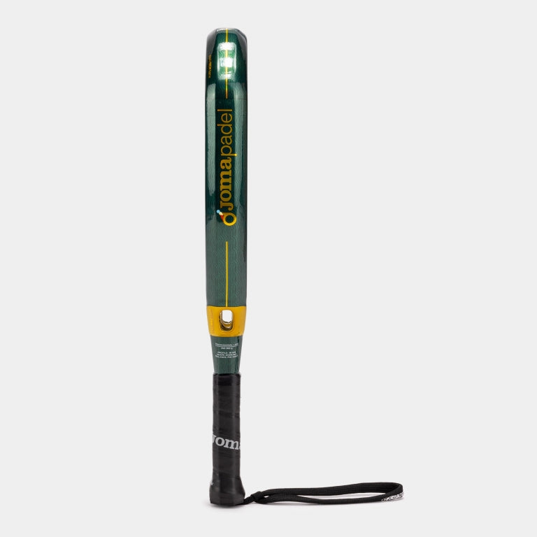 Pala Joma Hyper Pro Soft 2026