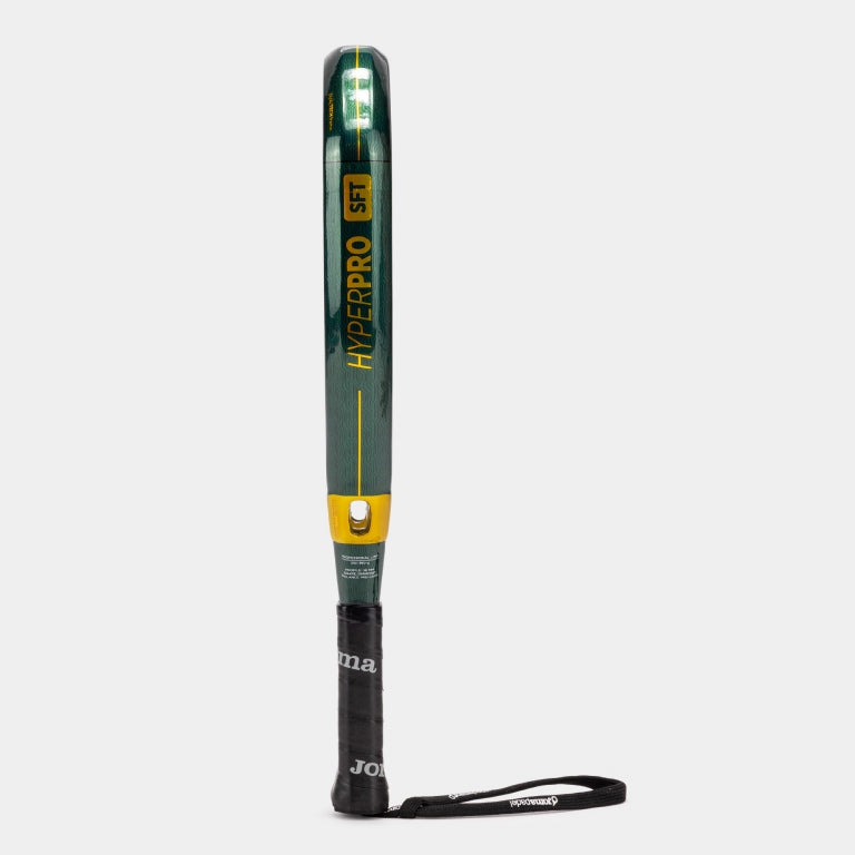 Pala Joma Hyper Pro Soft 2026