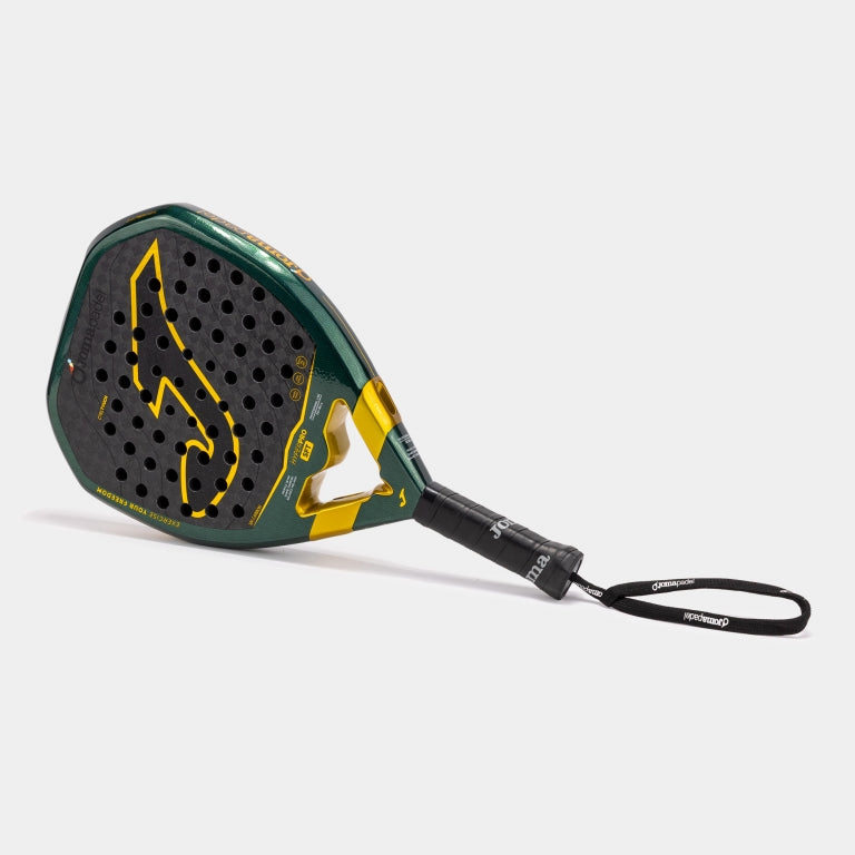 Pala Joma Hyper Pro Soft 2026