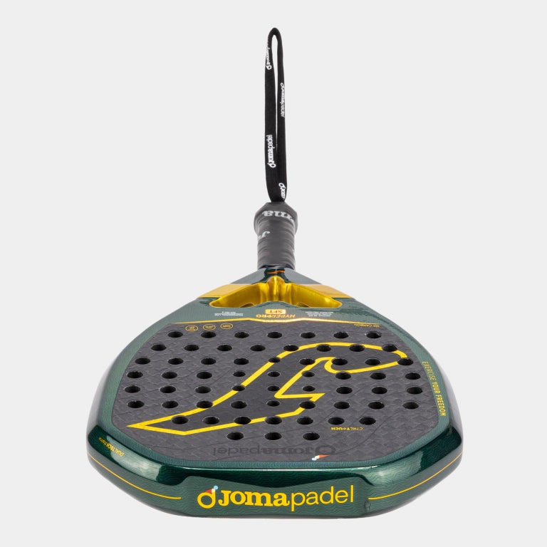 Pala Joma Hyper Pro Soft 2026