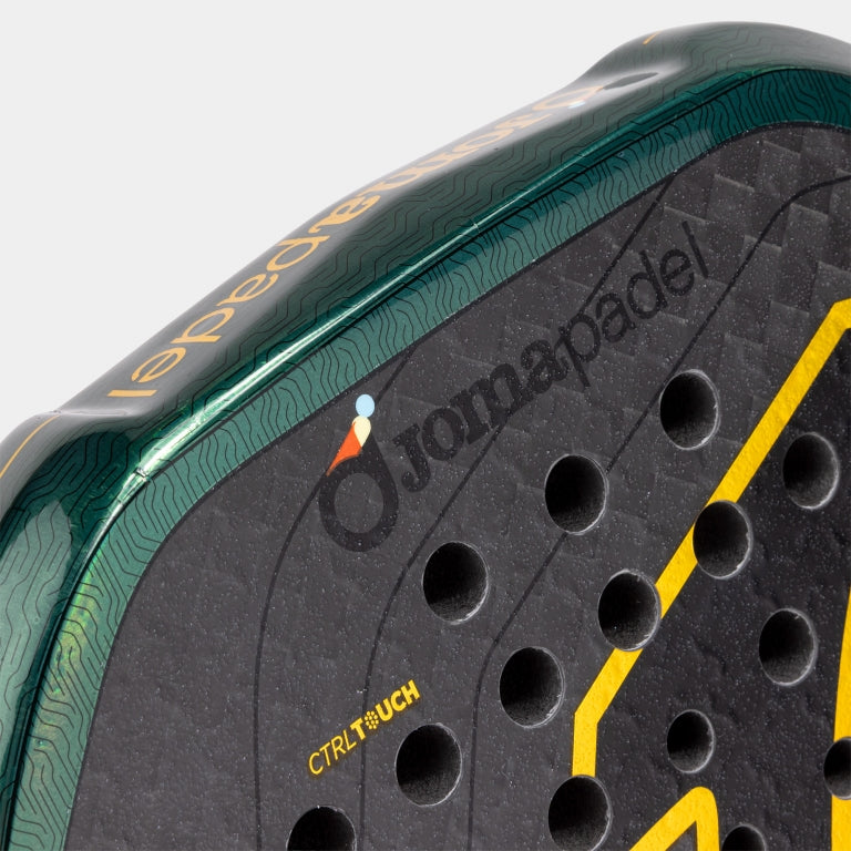 Pala Joma Hyper Pro Soft 2026