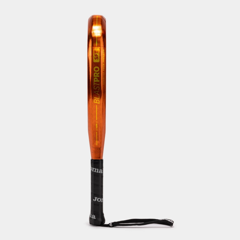 Pala Joma Blast Pro Soft 2026