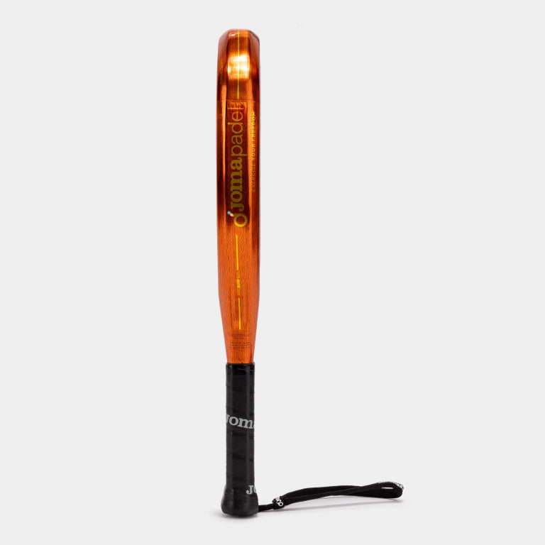 Pala Joma Blast Pro Soft 2026