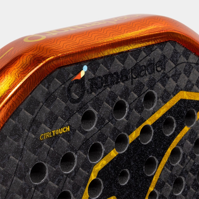 Pala Joma Blast Pro Soft 2026