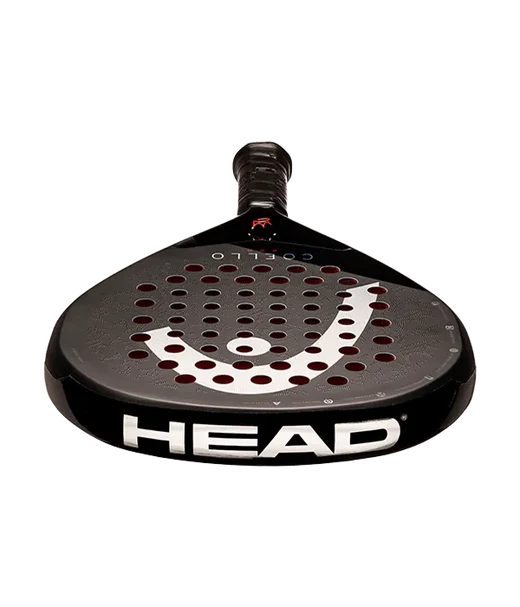 Pala Head Coello Pro 2025
