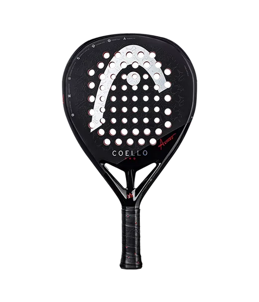 Pala Head Coello Pro 2025
