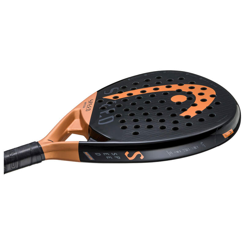 Pala Head Speed Motion 2023