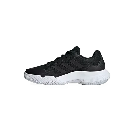 Zapatillas Adidas GameCourt 2 Negro