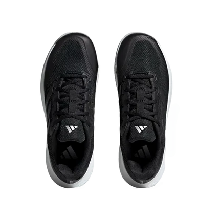 Zapatillas Adidas GameCourt 2 Negro