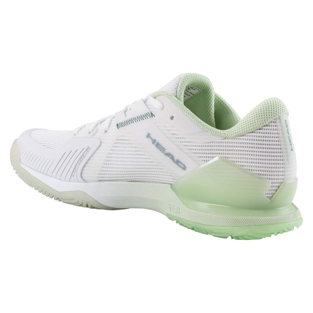 Zapatillas Head Sprint Pro 4.0 Padel Women