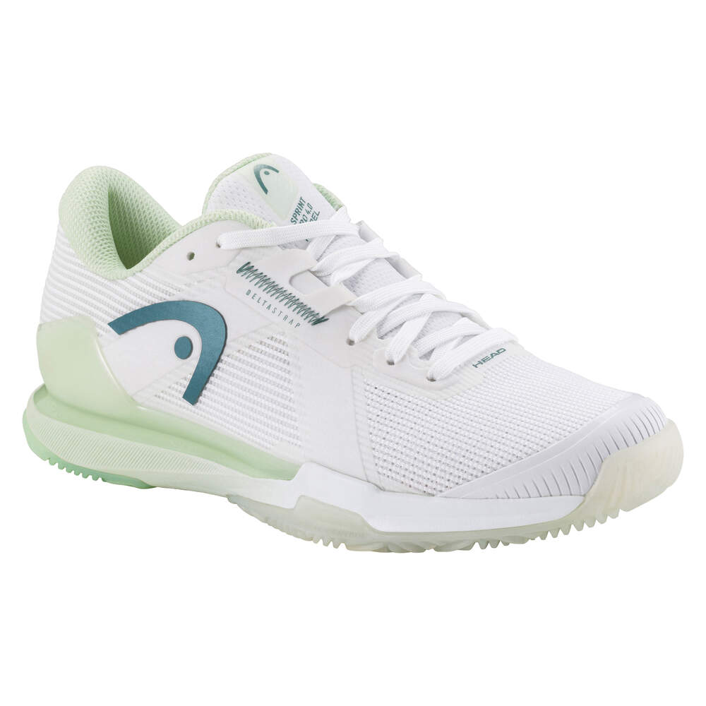 Zapatillas Head Sprint Pro 4.0 Padel Women
