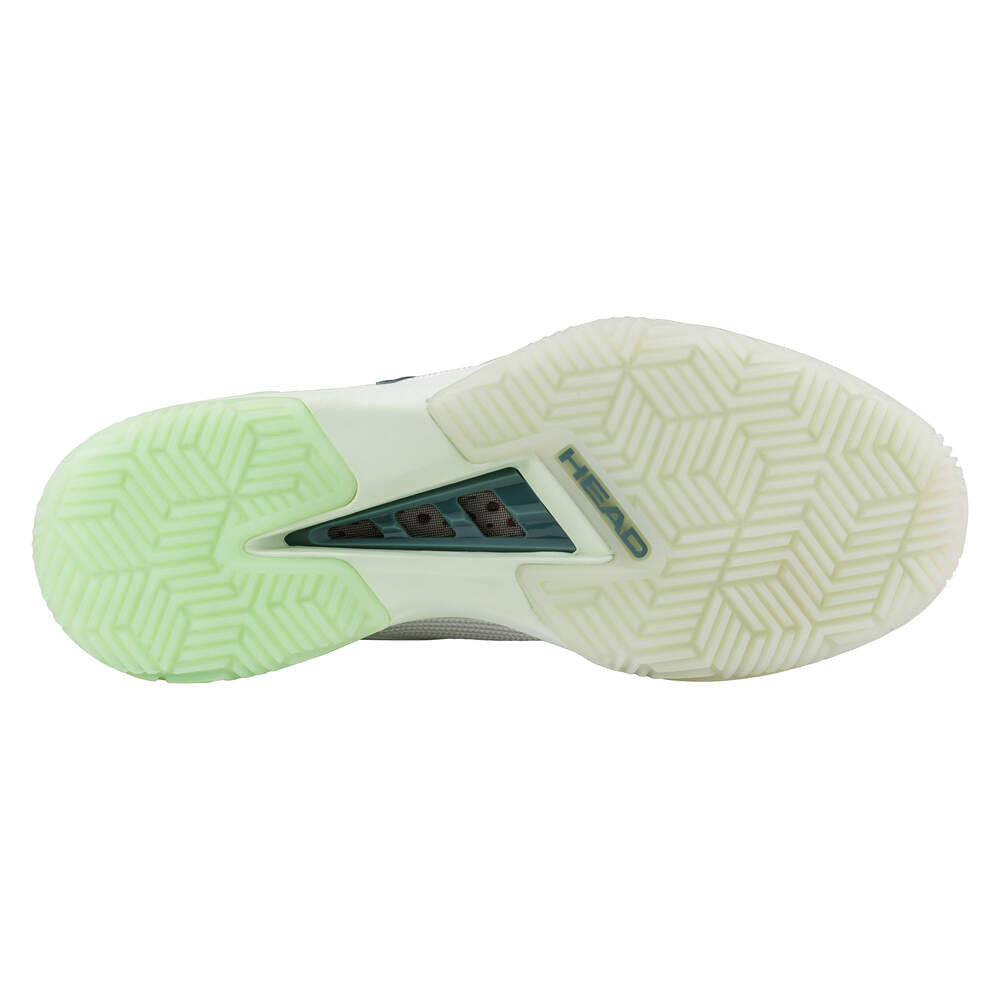 Zapatillas Head Sprint Pro 4.0 Padel Women