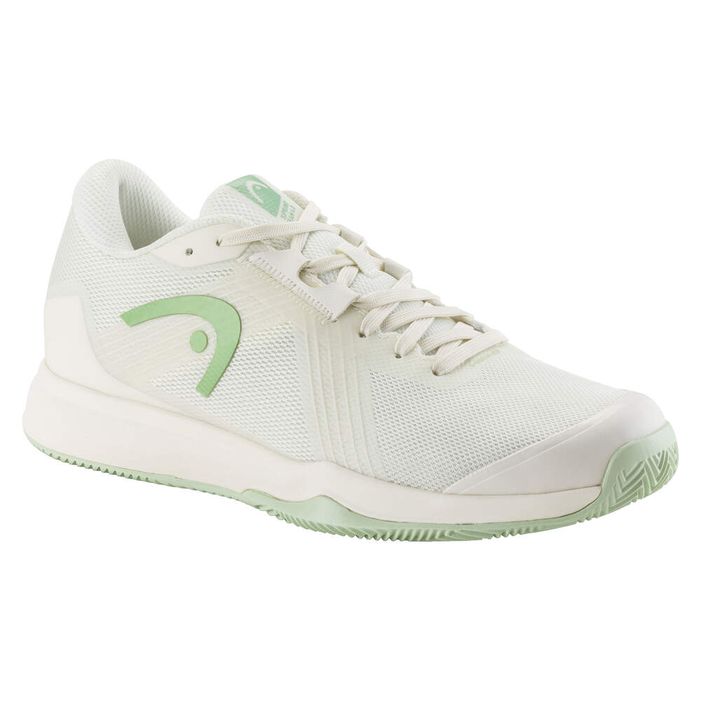 Zapatillas Head Sprint Team 4.0 Clay Women