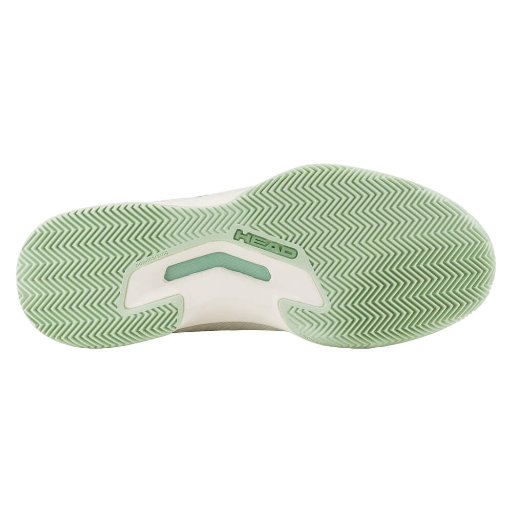 Zapatillas Head Sprint Team 4.0 Clay Women