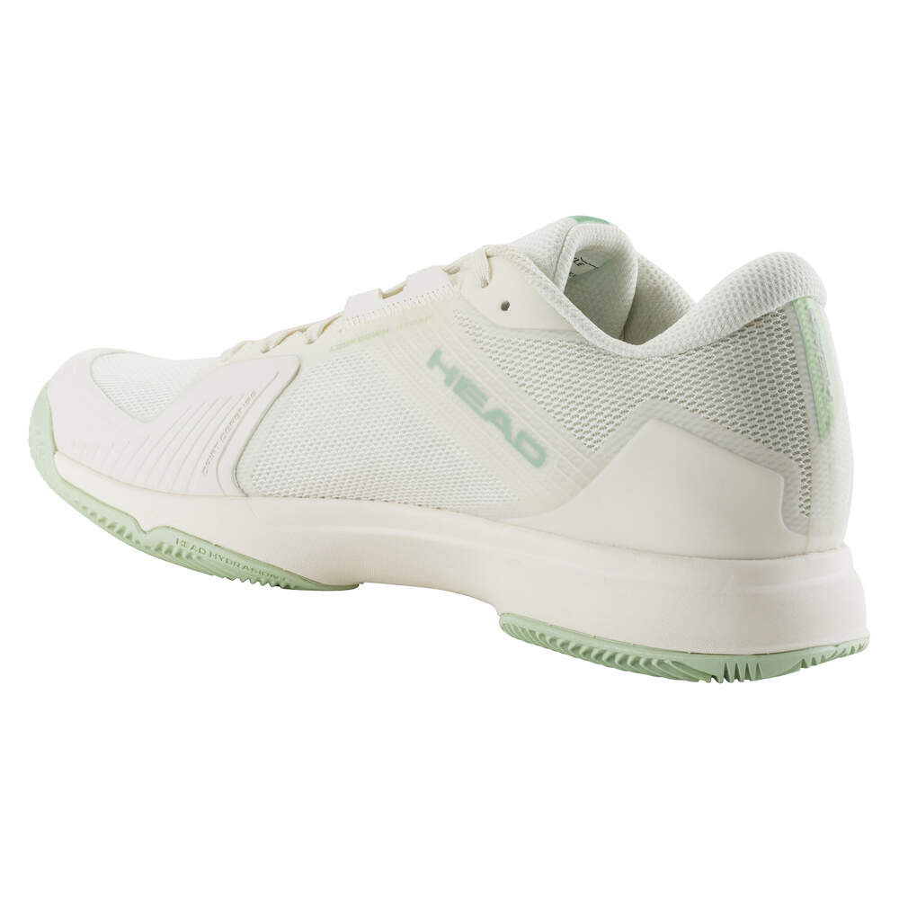 Zapatillas Head Sprint Team 4.0 Clay Women