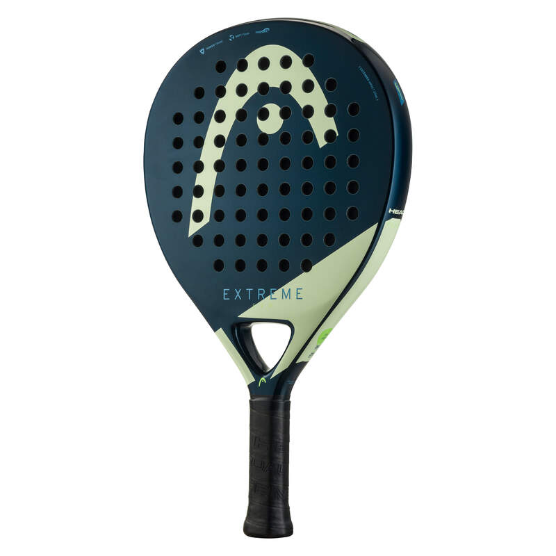 Pala Head Evo Extreme 2025