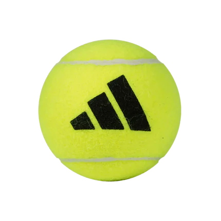 Bote Pelotas Adidas RX