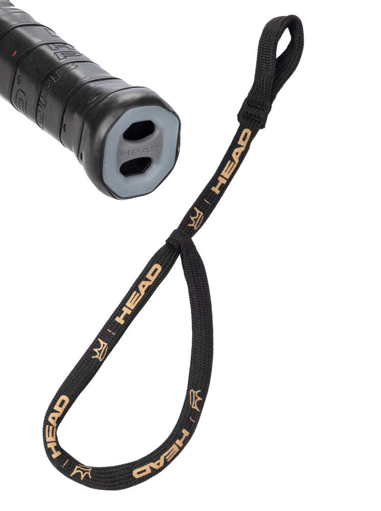 Pala Head Coello Pro 2026