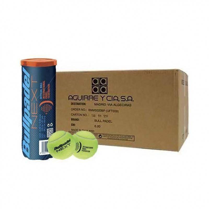cajon-72-pelotas&#8211;24-botes-de-3-uds&#8211;bullpadel-fip-next-800&#215;800